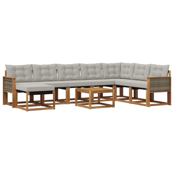 Viser produktbillede 1 af 13