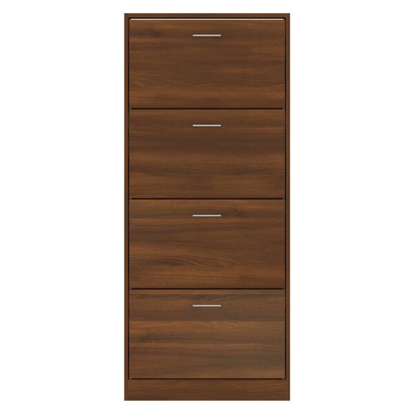 Viser produktbillede 4 af 9