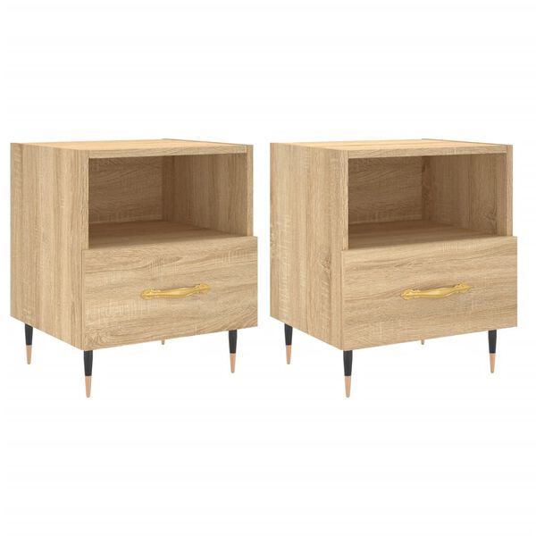Viser produktbillede 1 af 13