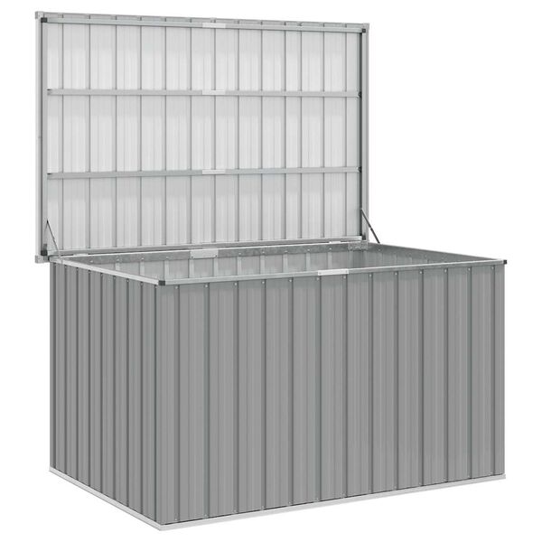 Viser produktbillede 3 af 10