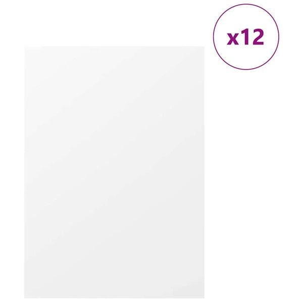 Viser produktbillede 3 af 14