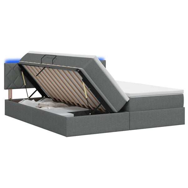Viser produktbillede 1 af 14