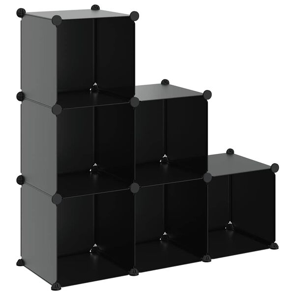 Viser produktbillede 1 af 10
