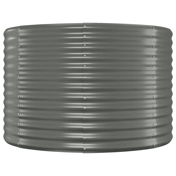 Viser produktbillede 4 af 6