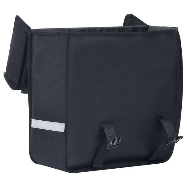 Viser produktbillede 4 af 11