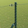 Produktminiaturebillede 4 af 15