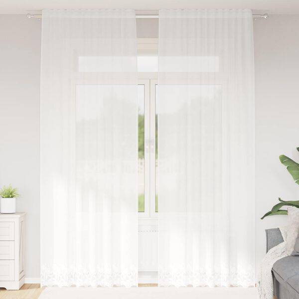 Viser produktbillede 2 af 8