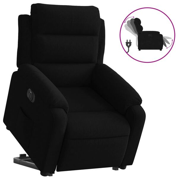 Viser produktbillede 1 af 17