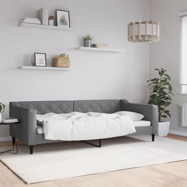 Viser produktbillede 2 af 8