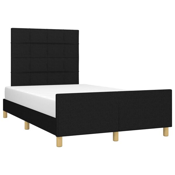 Viser produktbillede 3 af 15