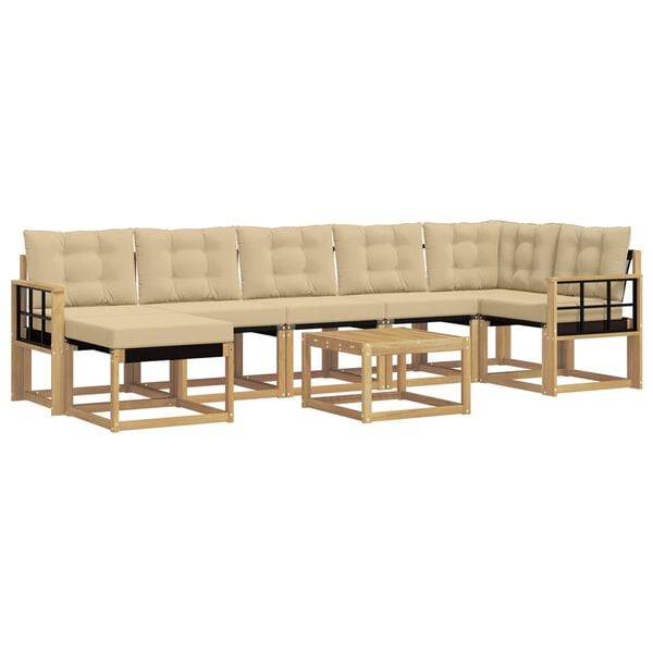 Viser produktbillede 1 af 17