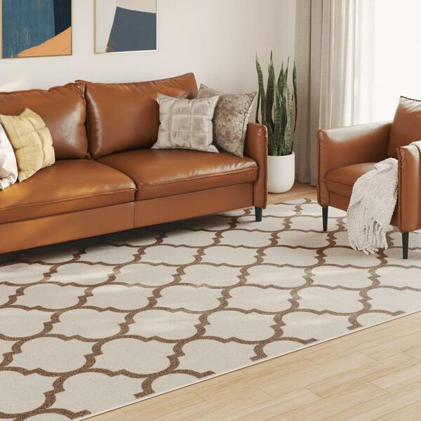 Viser produktbillede 2 af 8