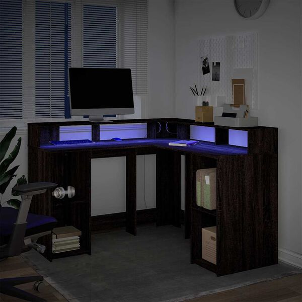 Viser produktbillede 4 af 13
