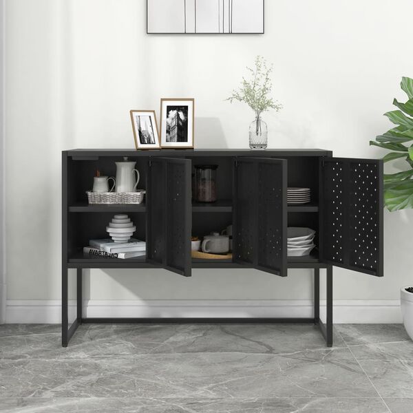 Viser produktbillede 3 af 12