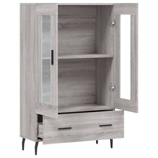 Viser produktbillede 3 af 14