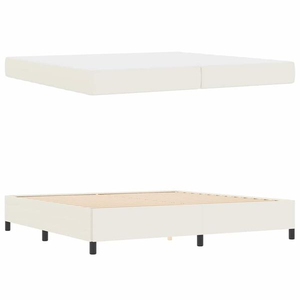 Viser produktbillede 4 af 11
