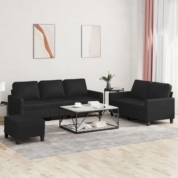 Viser produktbillede 2 af 9