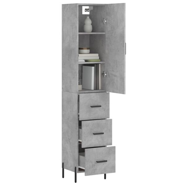 Viser produktbillede 3 af 15