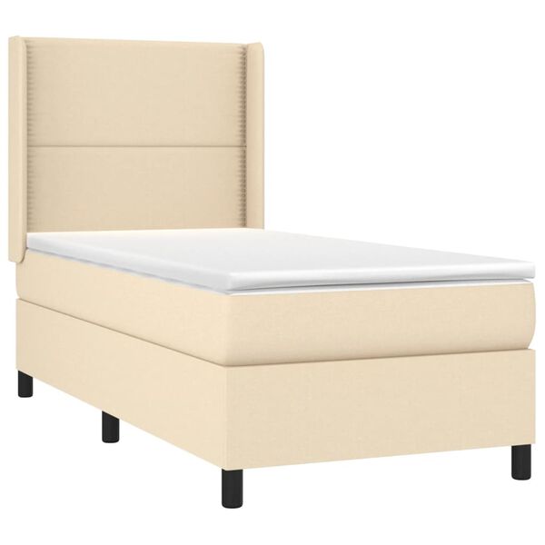 Viser produktbillede 3 af 12