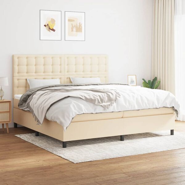 Viser produktbillede 2 af 11
