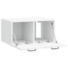 Produktminiaturebillede 5 af 11