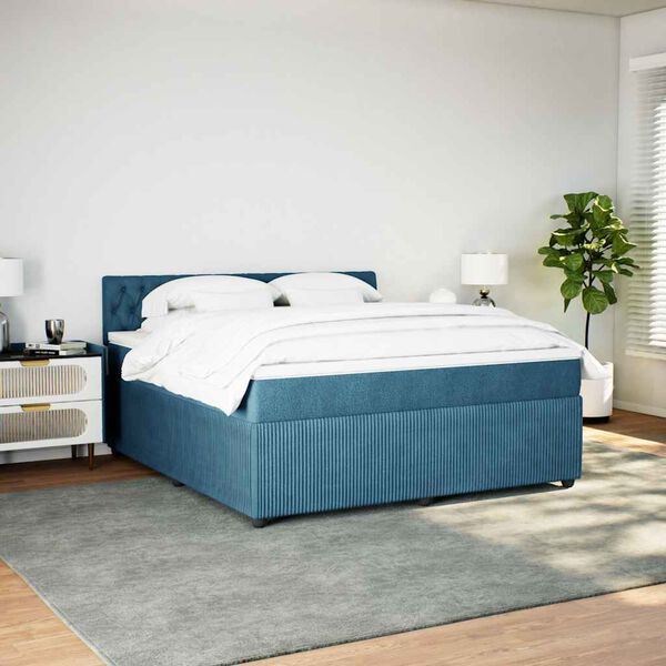 Viser produktbillede 4 af 18