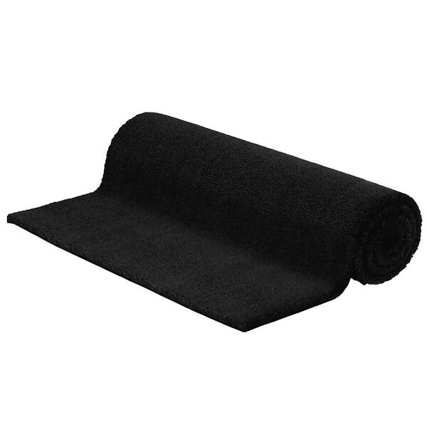 Viser produktbillede 1 af 6