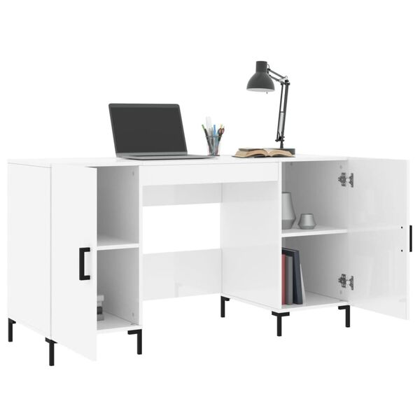 Viser produktbillede 4 af 13