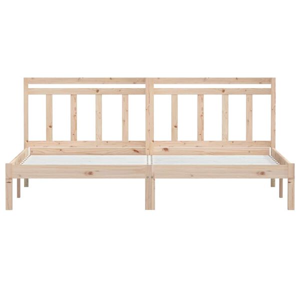 Viser produktbillede 4 af 9