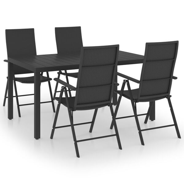 Viser produktbillede 1 af 12