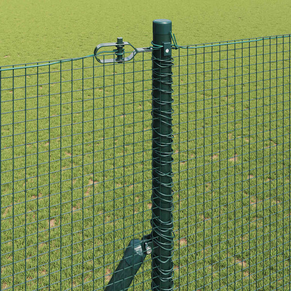 Viser produktbillede 4 af 15