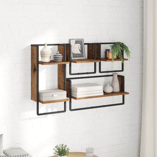 Viser produktbillede 4 af 16