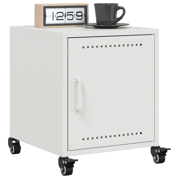 Viser produktbillede 4 af 13