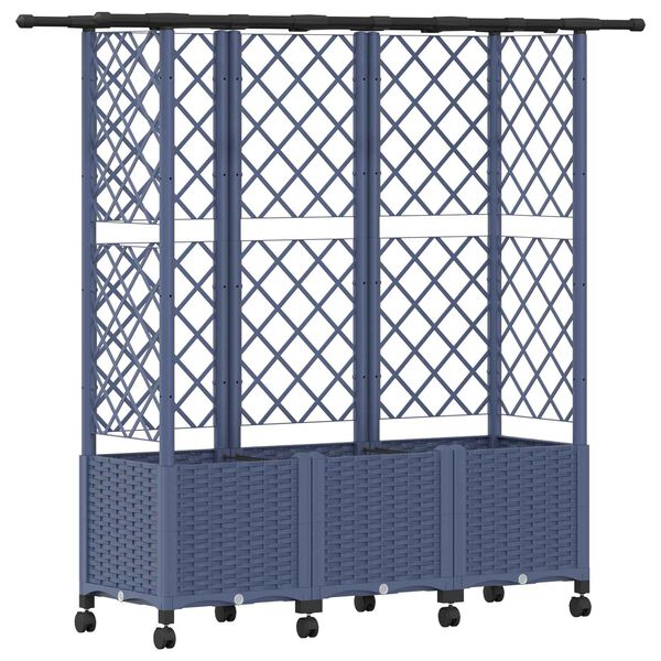 Viser produktbillede 1 af 9