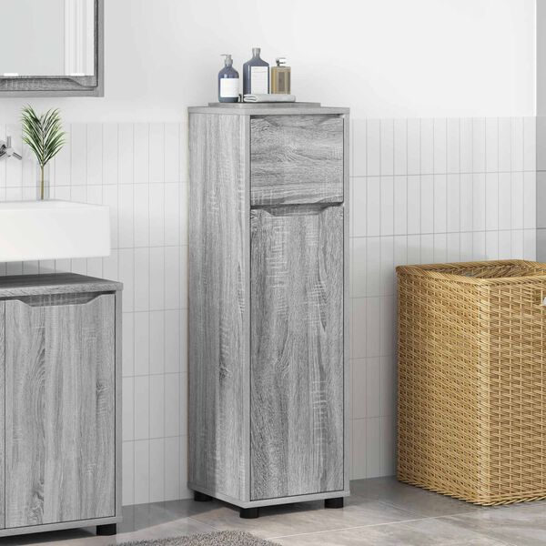 Viser produktbillede 2 af 16