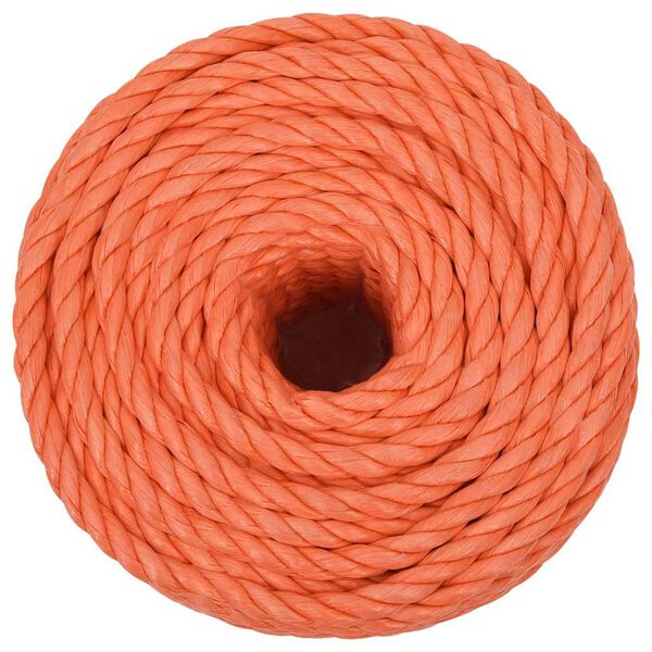Viser produktbillede 3 af 6