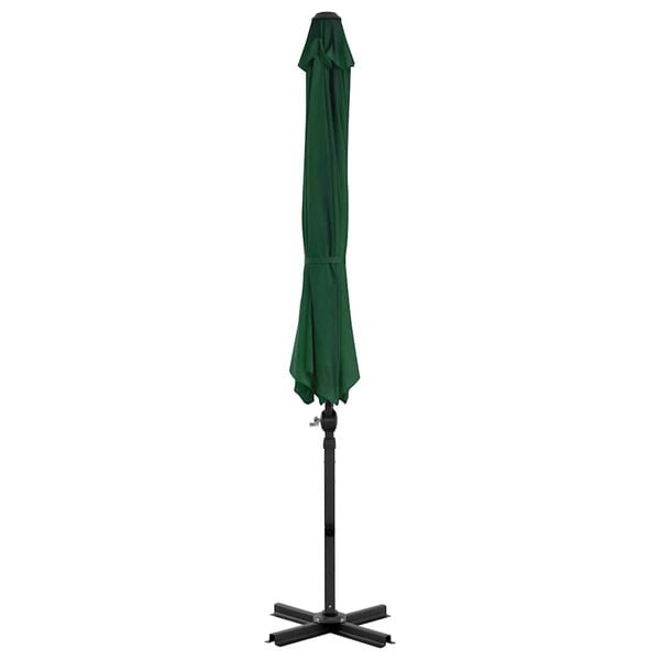 Viser produktbillede 3 af 14