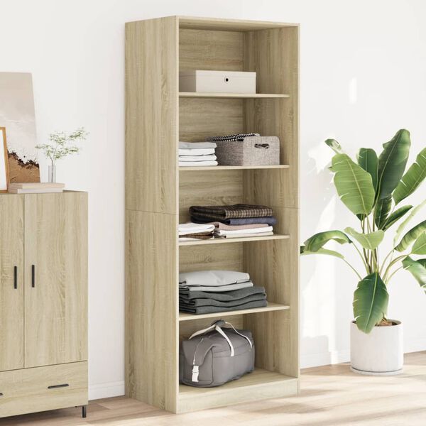 Viser produktbillede 2 af 10