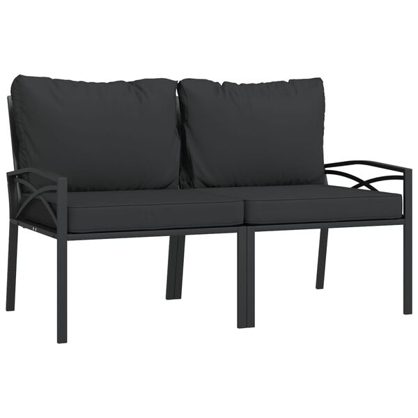 Viser produktbillede 1 af 9