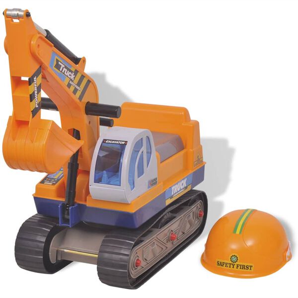 Viser produktbillede 1 af 7
