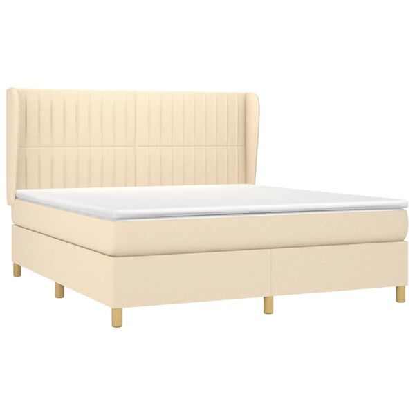 Viser produktbillede 3 af 12