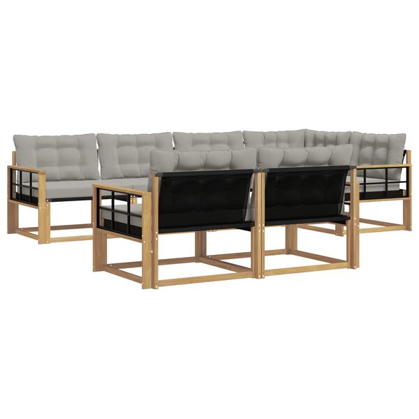 Viser produktbillede 1 af 10