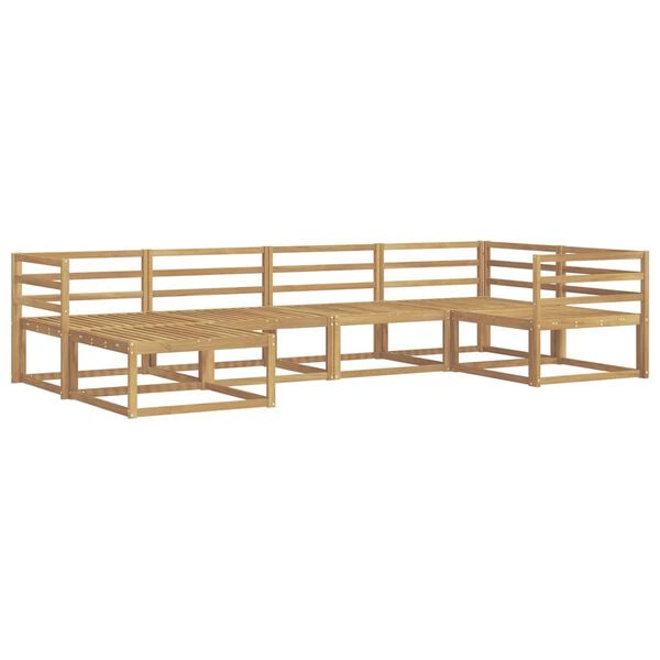 Viser produktbillede 1 af 9