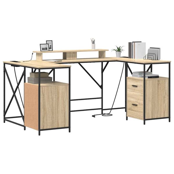 Viser produktbillede 3 af 15