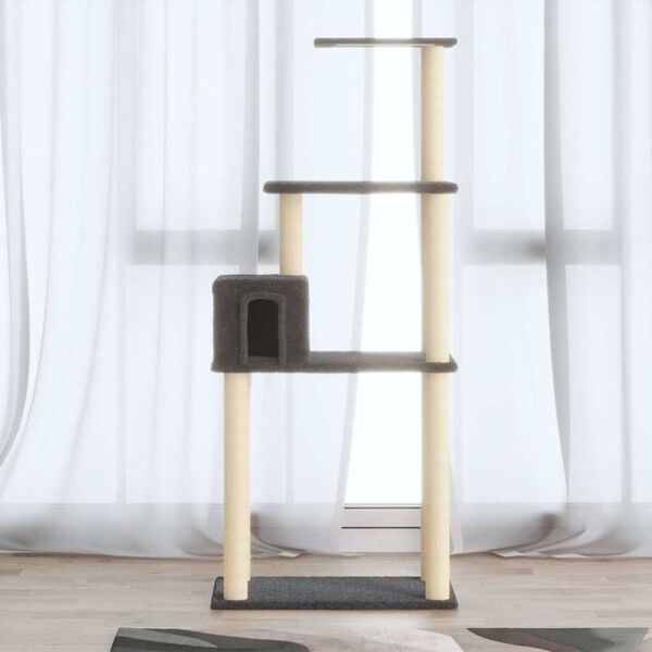 Viser produktbillede 2 af 8