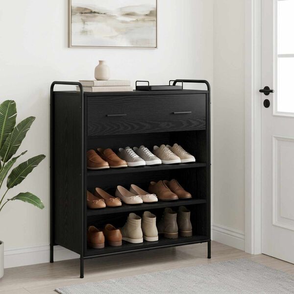 Viser produktbillede 2 af 10