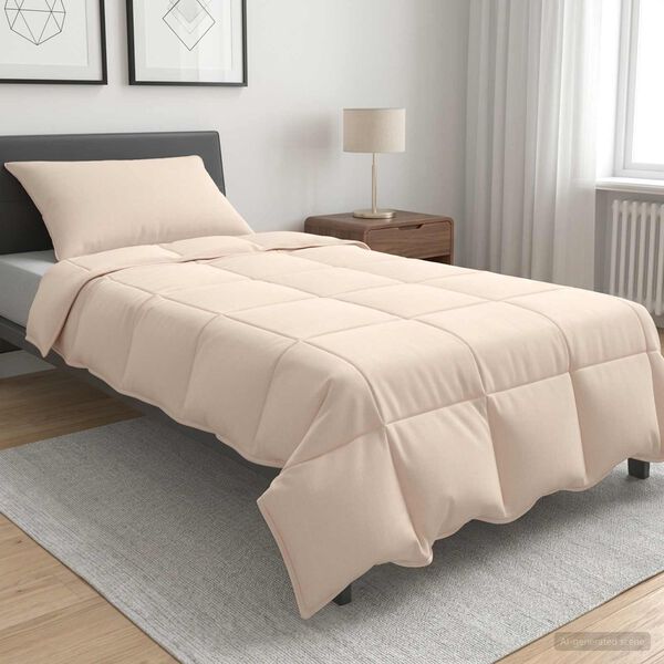 Viser produktbillede 2 af 10