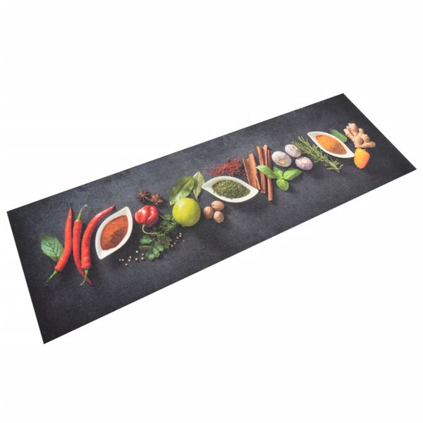 Viser produktbillede 1 af 5