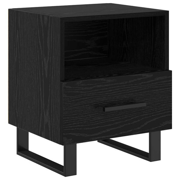 Viser produktbillede 1 af 13