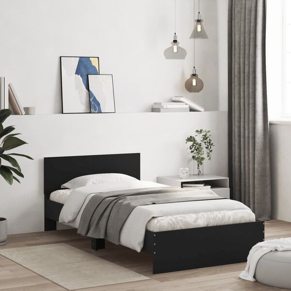 Viser produktbillede 2 af 10